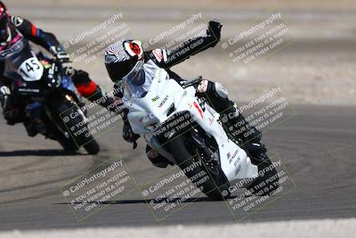 media/Apr-11-2025-Apex Assassins (Fri) [[160f9eab24]]/R2/1115am (Turn 7)/
